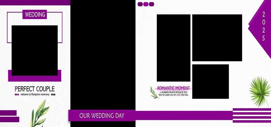 INNER SHEET 12x36 PSD-PSA47